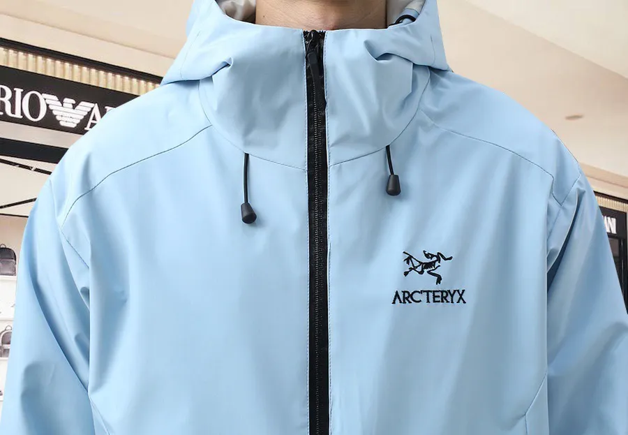 2026 New Arrival ， ‼ ， ， ， ， ， ， ！ ！ 、 ！In Stock Sizes：M ～ XXXL